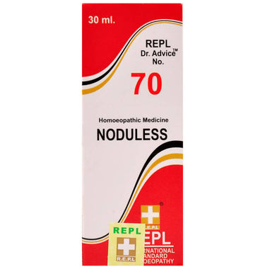 https://cdn.shopify.com/s/files/1/1857/6931/products/JvfVFccNCq.jpg?v=1633660502